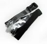 4300030400 Leatt Strap Pack Dbx Gpx Clear Os 6009698980902 4300030400 Leatt Strap Pack Dbx Gpx Clear Os 6009698980902