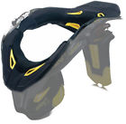 4300032024 Leatt Padding Pack Gpx Pro Sm 6009698981237 4300032024 Leatt Padding Pack Gpx Pro Sm 6009698981237