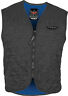 477-6023l Fly Racing Cooling Vest Lg Black