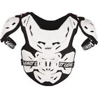 5014210132 Leatt Pro Youth Chest Protector 6009698990222 5014210132 Leatt Pro Youth Chest Protector 6009698990222