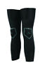 5015100100 Leatt Knee Brace Sleeve Pair