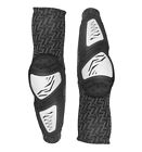 5015200112 Leatt Contour Protective Gear Pair White Xxl Elbow Guards Protector
