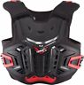 5015300100 Leatt Chest Protector Adult Size