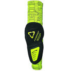 5015400282 Leatt Hybrid Elbow Guard Lime Xxl 6009698993391 5015400282 Leatt Hybrid Elbow Guard Lime Xxl 6009698993391
