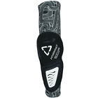 5015400292 Leatt Hybrid Elbow Guard Xxl 6009698993421