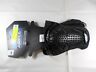 5015400412 Leatt Airflex Knee Guard Brace Pair Mx Atv Bmx Offroad