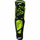 5015400471 Leatt Green Sz Hybrid Ext Guards 6009698993629 5015400471 Leatt Green Sz Hybrid Ext Guards 6009698993629