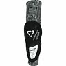 5015400605 Leatt Hybrid Youth Elbow Guards 6009698993674