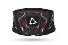 5016000100 Leatt Kidney Belt Black 6009699003990 5016000100 Leatt Kidney Belt Black 6009699003990