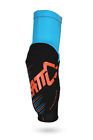 5016100150x Leatt Elbow Guard 5016100150x Leatt Elbow Guard