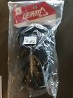 5016100300 Leatt Airflex Pro Knee Guards Medium 5016100300 Leatt Airflex Pro Knee Guards Medium