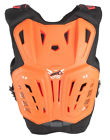 5016100500x Leatt Junior Youth Chest Protector