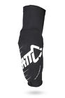 5016100800x Leatt Junior Youth Elbow Guard Black