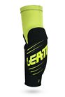 5016100802 Leatt Junior Elbow Guards Youth 6009699005475