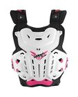 5016300100 Leatt Gpx Jacki Womens Chest Protector