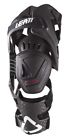 5017010130 Leatt Medically Certified Knee Brace For Junior Riders 6009699012053