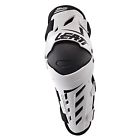 5017010176 Leatt Dual Axis Knee And Shin Guard 6009699012169
