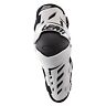 5017010177 Leatt Dual Axis Knee And Shin Guard Xxl 6009699012176