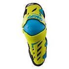 5017010190 Leatt Dual Axis Knee And Shin Guard 6009699012213