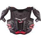 5017120130 Leatt Sz Pro Youth Chest Protector