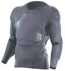 5017180032 Leatt Body Protector Airfit Lite Xxl Black Level 6009699024087