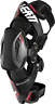 5018010101 Leatt Brace Knee 689740643908 5018010101 Leatt Brace Knee 689740643908