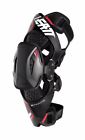 5018010103 Leatt Knee Brace Set Large 6009699039500 5018010103 Leatt Knee Brace Set Large 6009699039500