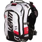 5018100151 Leatt Gpx Hydra Chest Protector