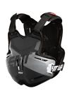 5018100300 Leatt Rox Chest Protector Guard Support Adult Off 6009699027927
