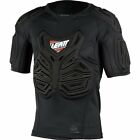 5018304201 Leatt Roost Tee Motocross Dirt Bike Atv Off 6009699039722