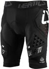 5019000-4.0 Leatt Impact Shorts Motocross Dirtbike Offroad 5019000-4.0 Leatt Impact Shorts Motocross Dirtbike Offroad