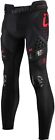 501900037 Leatt Impact Pants Motocross Dirtbike Offroad