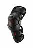 5019010252 Leatt Knee Brace Black Lg Pair 6009699061570