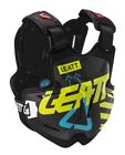 5019100320 Leatt Rox Chest Protector Guard Support Adult Off 6009699062492