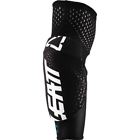5019120140 Leatt Pee Wee Elbow Guards