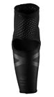 501920010 Leatt Hardshell Elbow Protection Contour Black