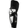 5019200141 Leatt Sz Contour Elbow Guards