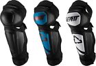 5019210 Leatt Ext Knee Shin Guards Motocross Dirtbike Multiple Size Color 5019210 Leatt Ext Knee Shin Guards Motocross Dirtbike Multiple Size Color