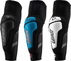 5019400-6.0 Leatt Elbow Guards Motocross Dirtbike Offroad