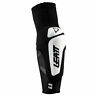 501940034 Leatt Elbow Guard 501940034 Leatt Elbow Guard