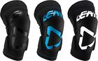 50194005 Leatt Knee Guards Motocross Dirtbike Offroadpair