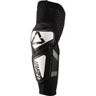 5019400800 Leatt Contour Youth Elbow Guards