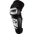 5019400820 Leatt Ext Youth Guards