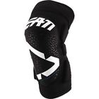 5019410180 Leatt Pee Wee Knee Guards
