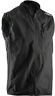 5020001034 Leatt Gpx Lite Race Mens Motorcycle Vest Black