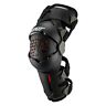 5020004150 Leatt Knee Brace