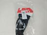 5020004322 Leatt Brace Elbow Guard Air Flex Large 6009699073863 5020004322 Leatt Brace Elbow Guard Air Flex Large 6009699073863