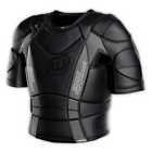 507003202 Troy Lee Designs Short Sleeve Youth Shirt Protector 887202033254