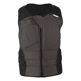 F12000201 509 New R-mor Protection Vest For Snowmobilers And Snow Bikers F12000201 509 New R-mor Protection Vest For Snowmobilers And Snow Bikers