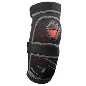 F12000500-140-001 509 R - Mor Protective Elbow Pad Black Lg/xl F12000500-140-001 509 R - Mor Protective Elbow Pad Black Lg/xl